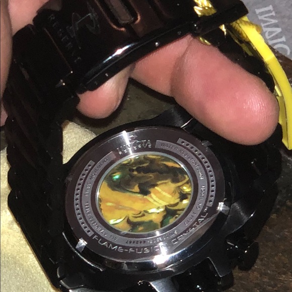 Invicta watches (brand new) - Picture 3 of 6